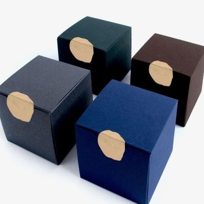 메트로폴리스 메모블럭