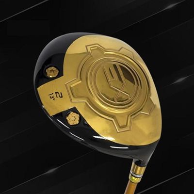 KSGXO08 지엑스오 남성 프리미엄 페어웨이우드2번