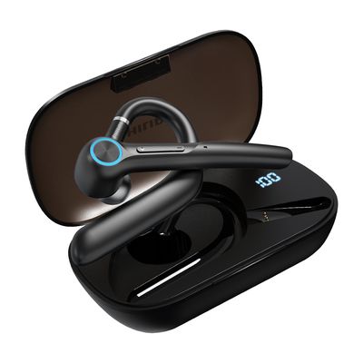 [필립스] 핸즈프리 무선 블루투스 이어셋 TAL4000