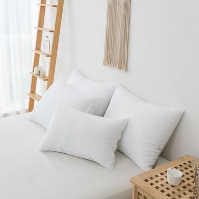 구름베개솜 호텔베개솜 40x60cm 50x70cm