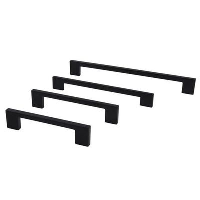 2구손잡이 실버라인 흑색 192p(WFHESZ8)