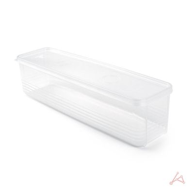 파스타면 보관함 436138(WFGRK89)