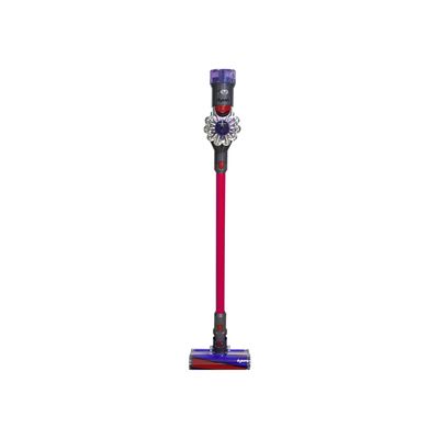 다이슨 dyson V8 무선청소기