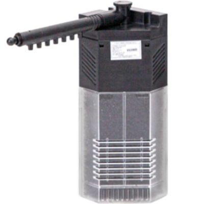 AZ 이지클리닝 코너 여과기 AMZ-93 3W