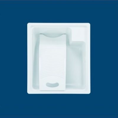 아스타 빨래판전용볼(GR4451) /손빨래 빨래판대야