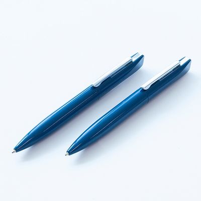 칠리 크루즈 메탈 볼펜 CHILI (케이스 별도)