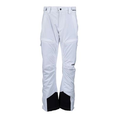 오클리 액시스 인슐레이티드 팬츠(FOA403446100)