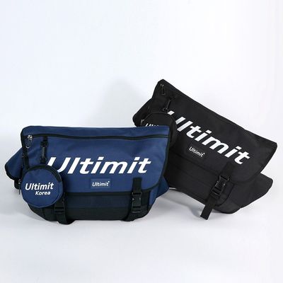 슬링백 힙색 메신저백 등산 가방(WFHIJ79)