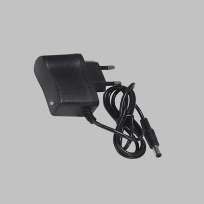 배터리 충전기 6012 HY-201 충전어댑터만(WFA49D6)