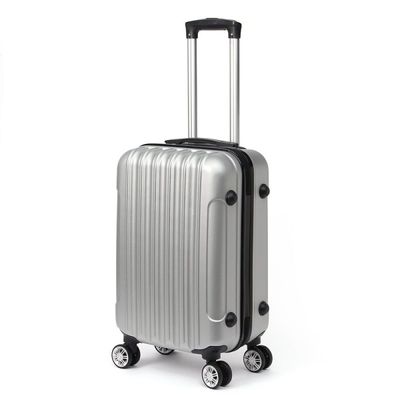 파인뉴 여행용 캐리어 20형 하드 기내반입 여행가방[W