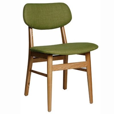 ban chair