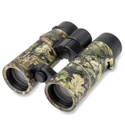 CARSON RD시리즈 10배율42mm 대물렌즈쌍안경CH1910145