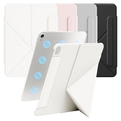 아이패드10 11세대 A16 세로거치 폴리오 케이스 IT-29