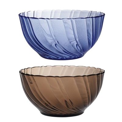 듀라렉스 보리바쥬(225ml)BOWL(1P)