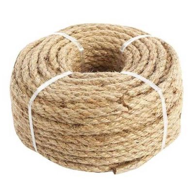 Everywhere 다용도 마닐라 로프 8mm 30M CH1991799