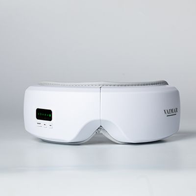 바이마르 스마트 에어 힐링 눈마사지기 VMK-21A10D010