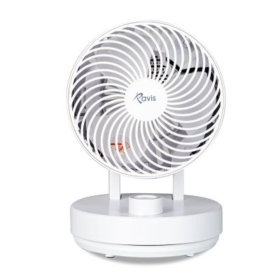 Airbeam DC서큘레이터 (선풍기 써큘레이터) 080F