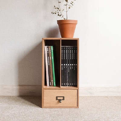 [카밍그라운드] 카밍미니라이브러리