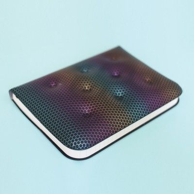 DREAMI [베개 다이어리] - Chic