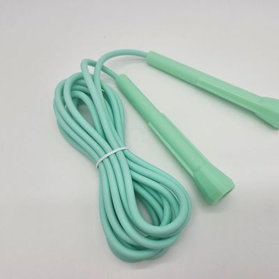 초경량 줄넘기 고급 프리미엄 줄넘기(WFGL36C)
