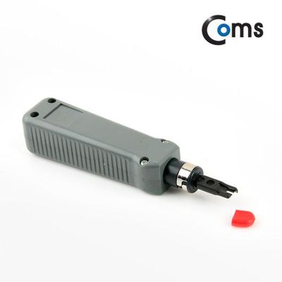 랜툴 METAL-impact 임팩트 툴 TOOL