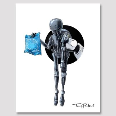 [4만마켓] Hand over Hero 케이투