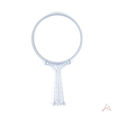 대 화장대 장미경 0945 장미경 대 CH(WFFZUTI)