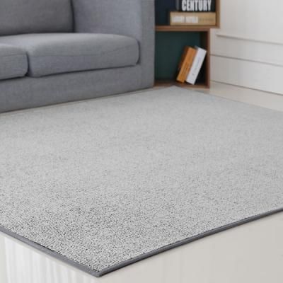 바이빔커먼 러그[100X150]-소형