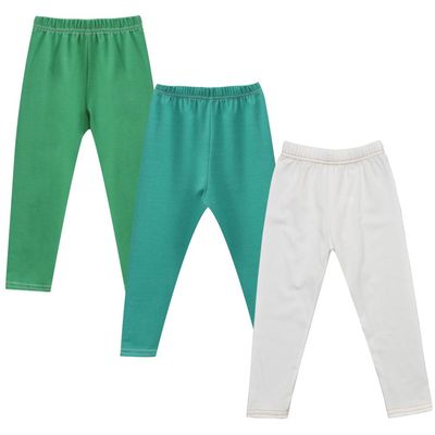 아동팬츠 심플스티치(WDFEDAB)