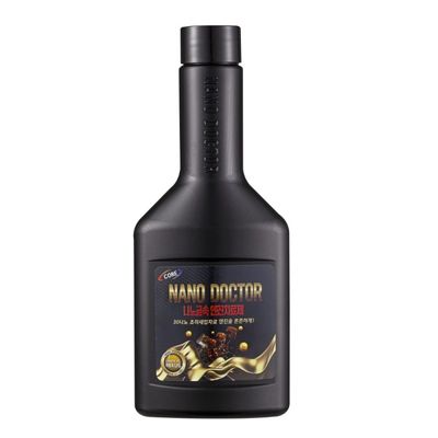나노닥터 가솔린 LPG용 디젤용 택1 엔진치료제 150ml