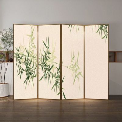 4단 중식 인테리어 05 파티션(WFHJK8T)