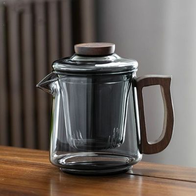 티파티 냉장고 보관 티포트(WFHP6SD)