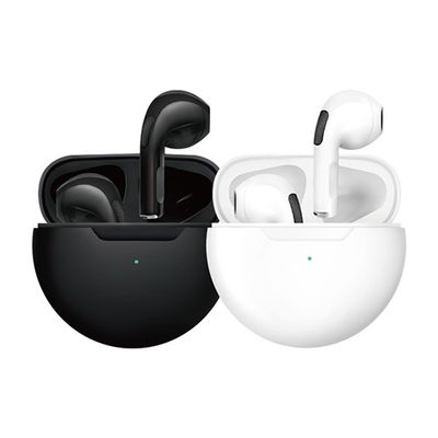 아크로 NE20pro 블루투스 이어폰 ACRO NE20pro