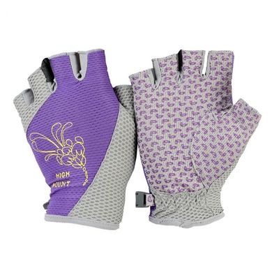 반장갑 긴장갑 등산장갑 패션 스포츠 운전 낚시