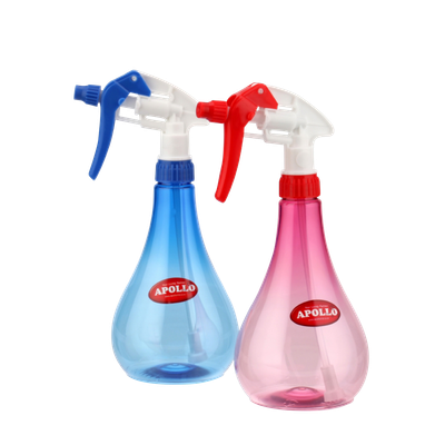 APOLLO 분무기 700ml
