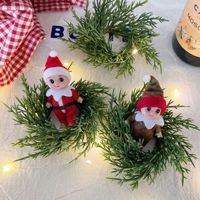 Little Elf 리틀엘프 - 크리스마스