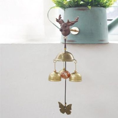 사슴머리 3종(W9DC71B)