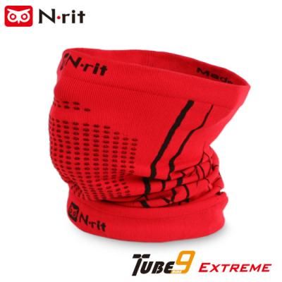 [엔릿 N-rit] 튜브나인 익스트림 NRTUE