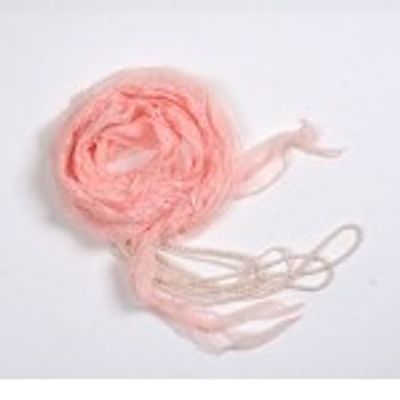 0008 pink