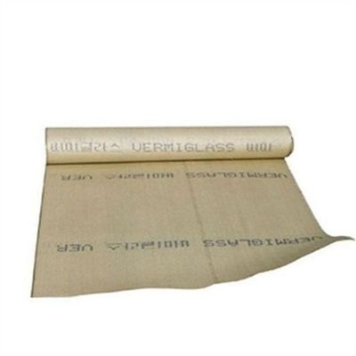 용접포 불꽃 방지포 내열 비산 불똥방 화재 예방포 작업장 작업포 질석포 불연재 커버 석포 보호 바닥 고온(WFPBXU0)