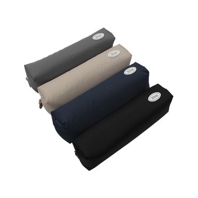 뉴 비움 봉제필통 가벼운 필통 심플한 필통