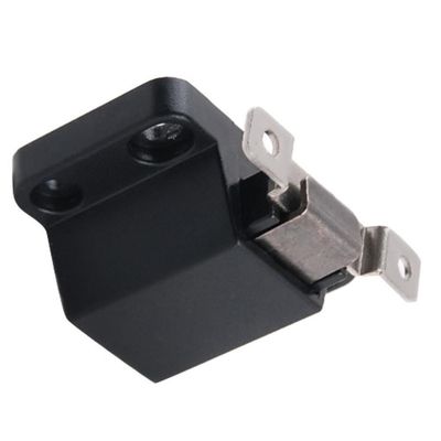 원터치 방식 거북이 빠찌링 도어캐치(WF818BD)