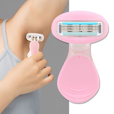 y존 제모기 겨드랑이 브라질리언 미니(WFIF29J)