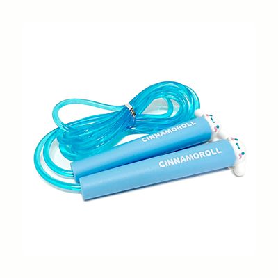 시나모롤 피규어 줄넘기(H244842)