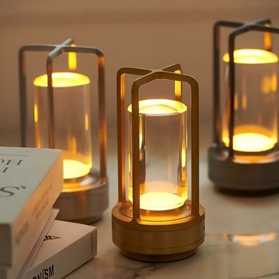 블리스 무선 인테리어 조명 무드등 수유등 집들이선물