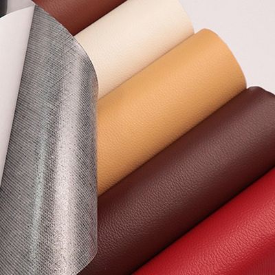 가구 옷장 보수 시트지 인테리어필름 인조가죽