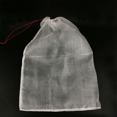 SFW 다용도 통풍 보관망 대형(WFHPIIJ)