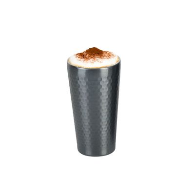 이중진공 블랙허니 스텐컵 (350ml)(WFFLKXU)