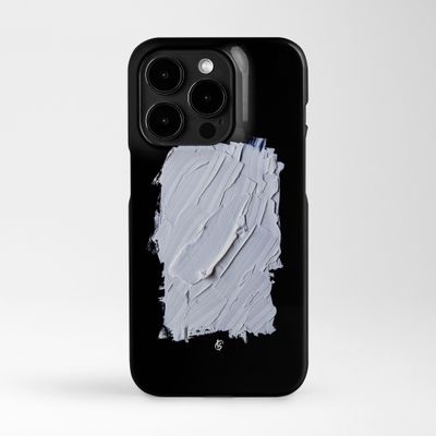 [하드케이스] Concrete No.07