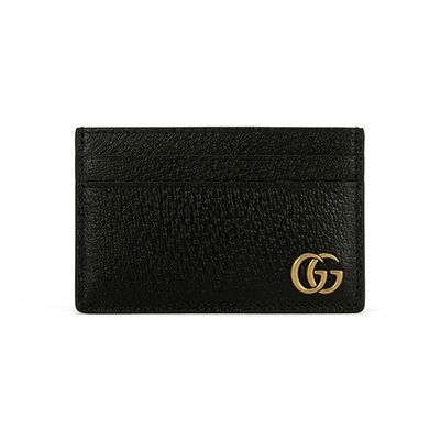 [구찌 GUCCI] 657588 DJ20T 1000 남성 카드홀더